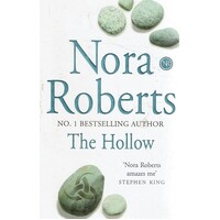 The Hollow