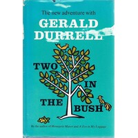 Two In The Bush