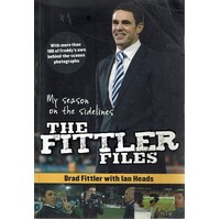 The Fittler Files