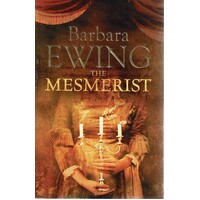 The Mesmerist