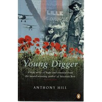 Young Digger