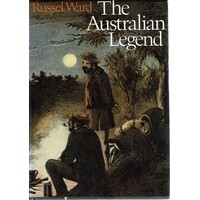 The Australian Legend