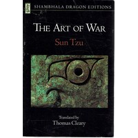 The Art Of War