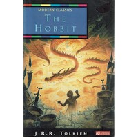 The Hobbit