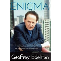 Enigma