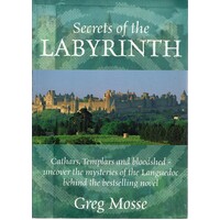 Secrets of the Labyrinth