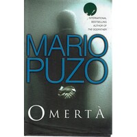 Omerta