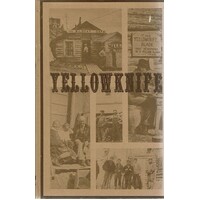 Yellowknife