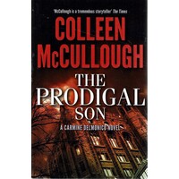 The Prodigal Son