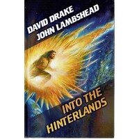 Into The Hinterlands