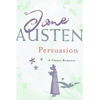 Persuasion