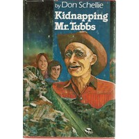 Kidnapping Mr Tubbs