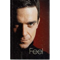 Feel. Robbie Williams