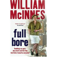Full Bore