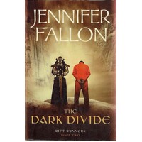 The Dark Divide