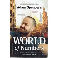 World Of Numbers