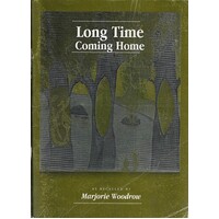Long Time Coming Home