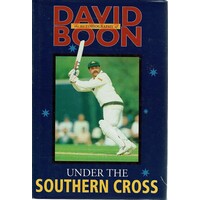 Under The Southern Cross
