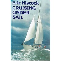 Cruising Under Sail