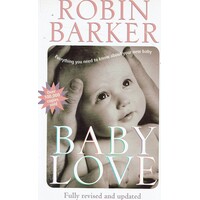 Baby Love