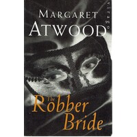 The Robber Bride