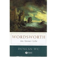 Wordsworth. An Inner Life
