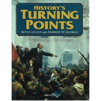 History's Turning Points