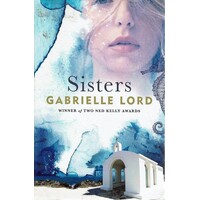Sisters