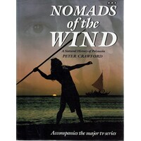Nomads Of The Wind. A Natural History Of Polynesia