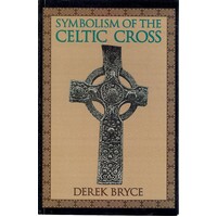 Symbolism Of The Celtic Cross