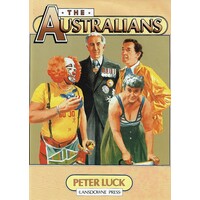 The Australians