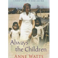 Always The Children