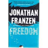Freedom