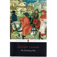 The Canterbury Tales