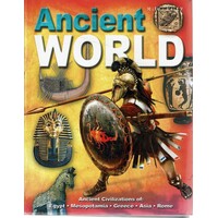 Ancient World