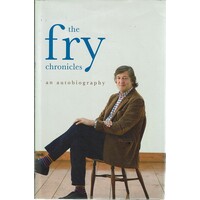 The Fry Chronicles