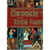 Chronicle Of The Royal Family