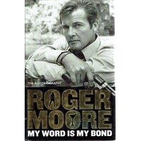 My Word Is My Bond