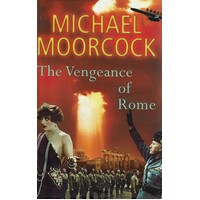 The Vengeance Of Rome