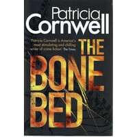 The Bone Bed