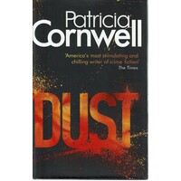 Dust