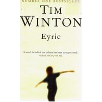 Eyrie