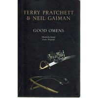 Good Omens