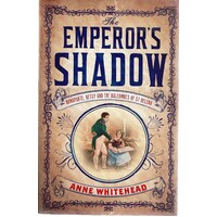 The Emperor's Shadow