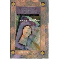 Beacham's Sourcebook. Exploring Harry Potter