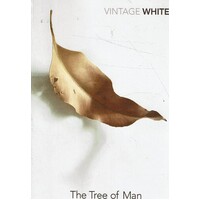 The Tree Of Man