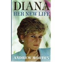 Diana. Her New Life