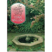 The Garden Magic Of Edna Walling