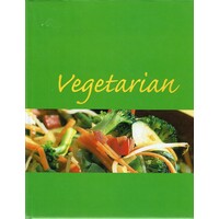Vegetarian
