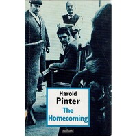 The Homecoming